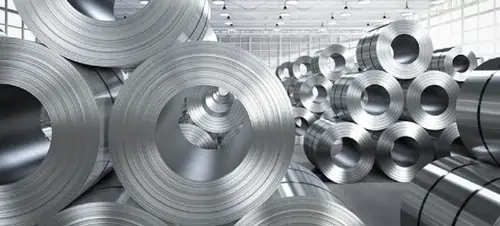 https://midweststeelsupply.org/