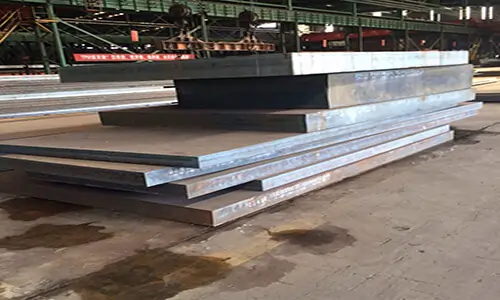 midweststeelsupply