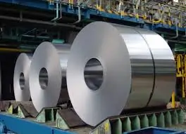 Color-Coated Steel Strip Coils Price Guide 2025: Per Kg, Per Ton