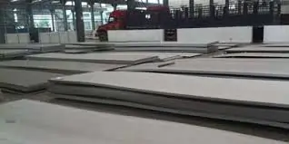 midweststeelsupply