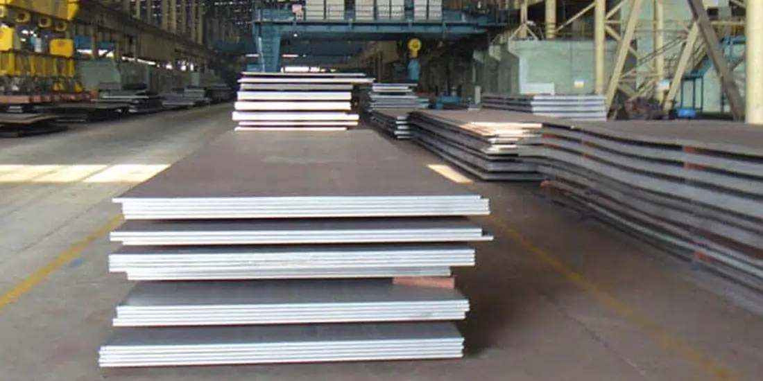 midweststeelsupply