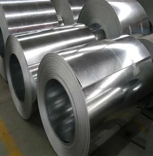 midweststeelsupply.org