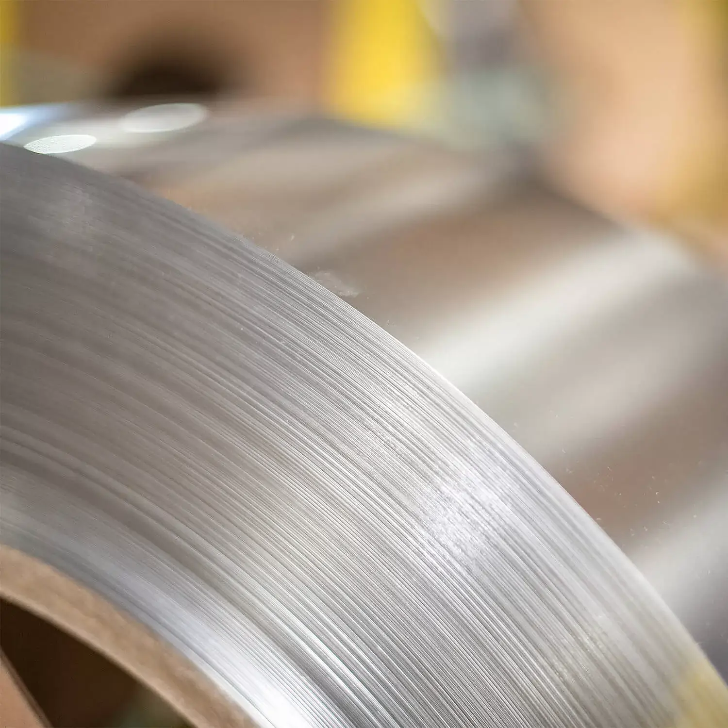 Nickel-Plated Steel Strip Coil Price per Ton in East Africa: Trends and Insights