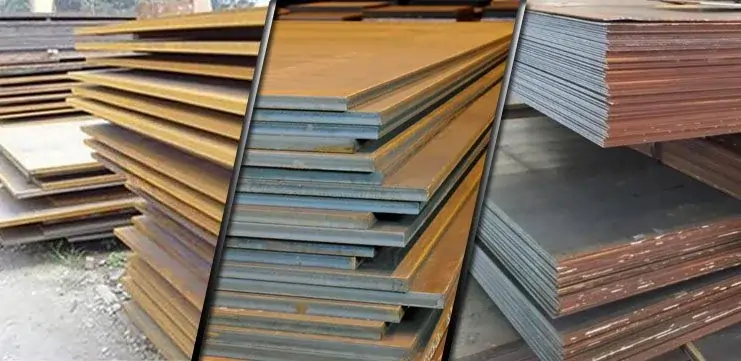 midweststeelsupply.org