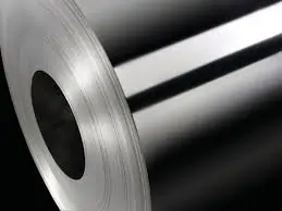 midweststeelsupply.org