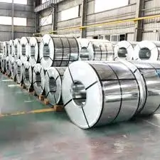 midweststeelsupply