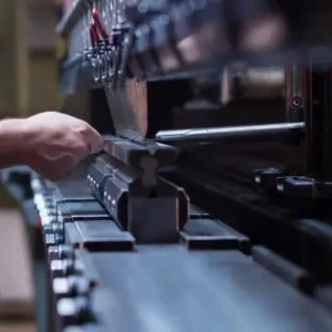 Unlocking the Power of ASTM A109: High-Strength Cold-Rolled Strip Steel
