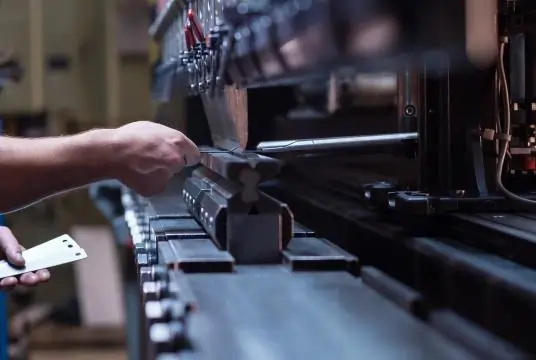 midweststeelsupply
