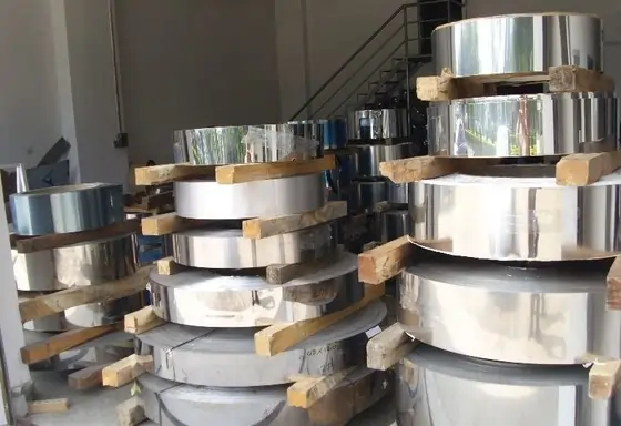 midweststeelsupply.org