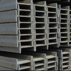 ASTM A992 steel, A992 beams, A992 price The Complete Guide