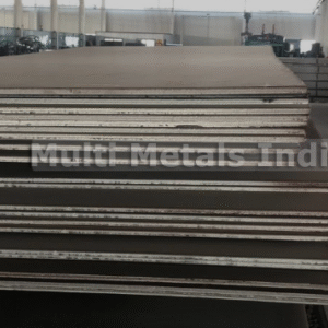 EN10025 S355, S355 plate, S355 price Complete 2025 Guide