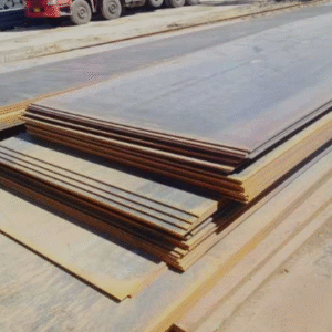 EN10025 S420, EN10025 S460, S420M plate Properties, Applications, and 2025 Price Overview