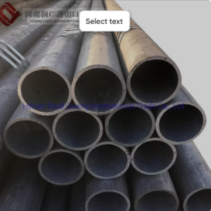 EN10025 S275, EN10025 S235 steel Properties, Applications, and Market Insights