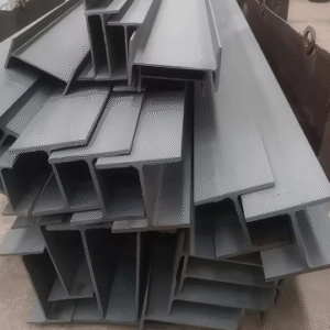 ASTM A36 vs A992 price Understanding Structural Steel Market Differences