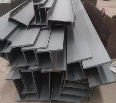 ASTM A36 vs A992 price Understanding Structural Steel Market Differences