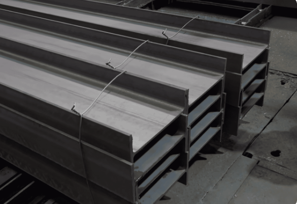 EN10025 S460 cost per ton azkbkstan
