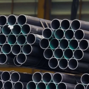 ASTM A500 structural tubing price A Complete 1200-Word Guide for Buyers, Fabricators & Construction Professionals