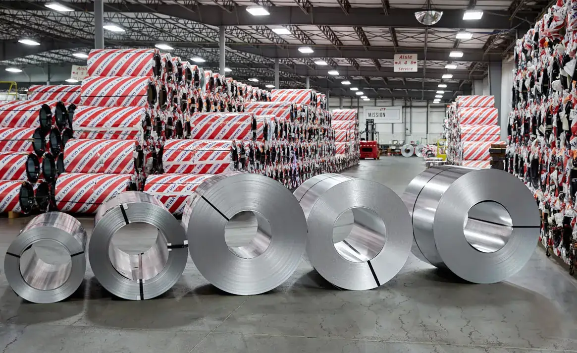 https://midweststeelsupply.org/