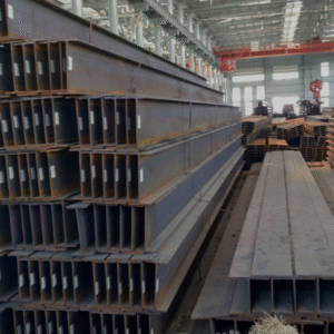 ASTM A992 beam cost per kg A Complete 1000-Word Guide for Builders, Engineers & Procurement Teams