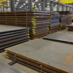 EN10025 S420M price A Complete 1000-Word Guide for Buyers, Engineers & Construction Professionals