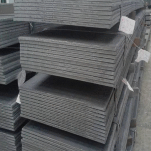 ASTM A36 steel price per ton A Complete 1200-Word Guide