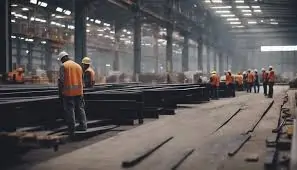 midweststeelsupply