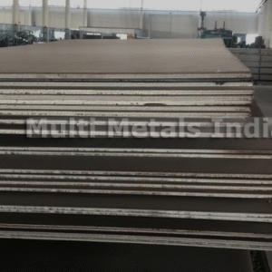 EN10025 S355 price per ton A Complete 1200-Word Guide for Buyers, Engineers & Contractors