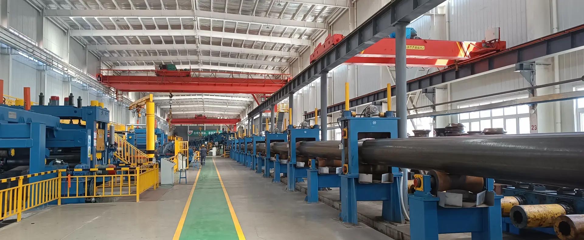 oil and gas engineering solutions