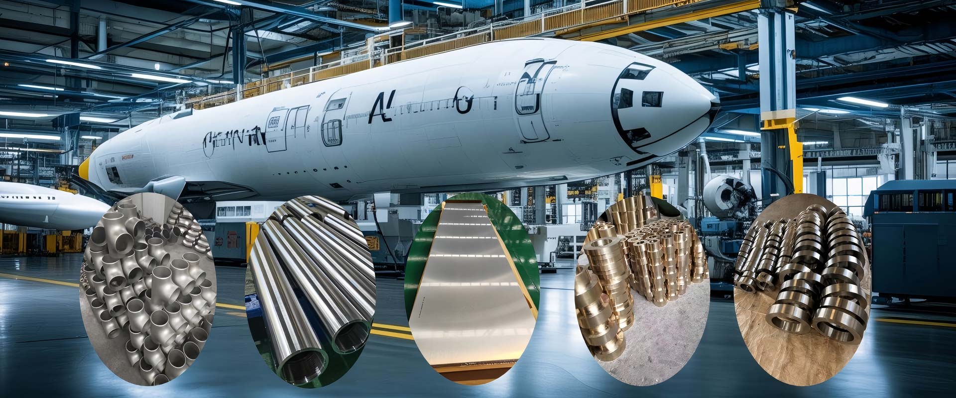 oil and gas engineering solutions