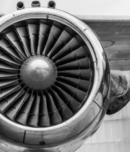 Understanding AMS2759/9 The Standard Behind Precision Heat Treatment of Aerospace Fasteners