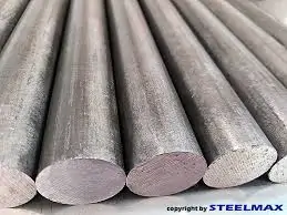 MIL-S-6049 A Foundational Military Specification for Alloy Steel Bars