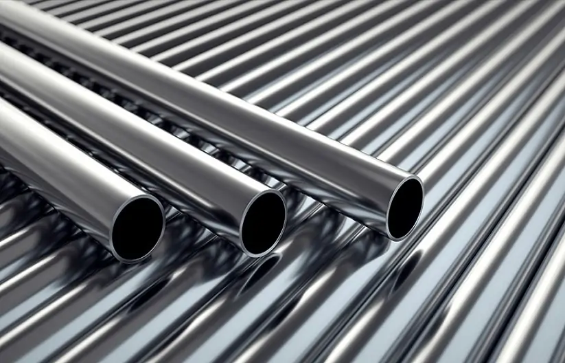 midweststeelsupply