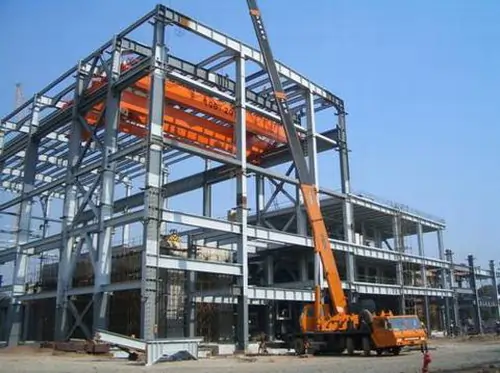 midweststeelsupply